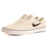 Nike SB - Janoski+ Slip (Summit White/Black)